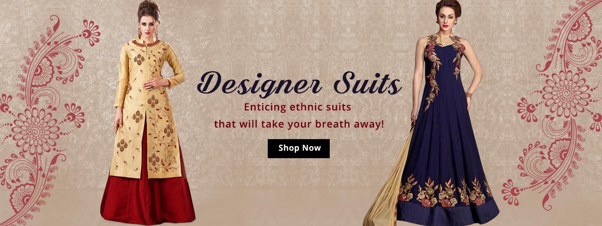Wasil Traders | Raichur