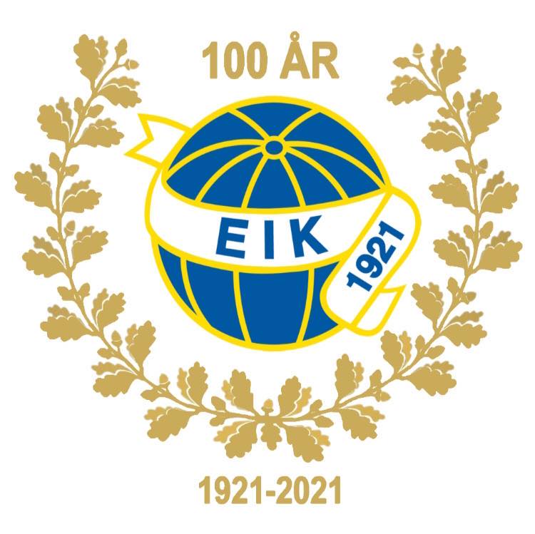 eker-ik-fotboll-eker