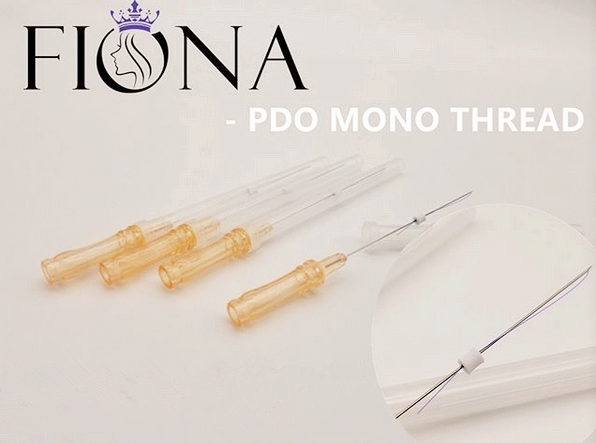 Fiona Threads Lifting