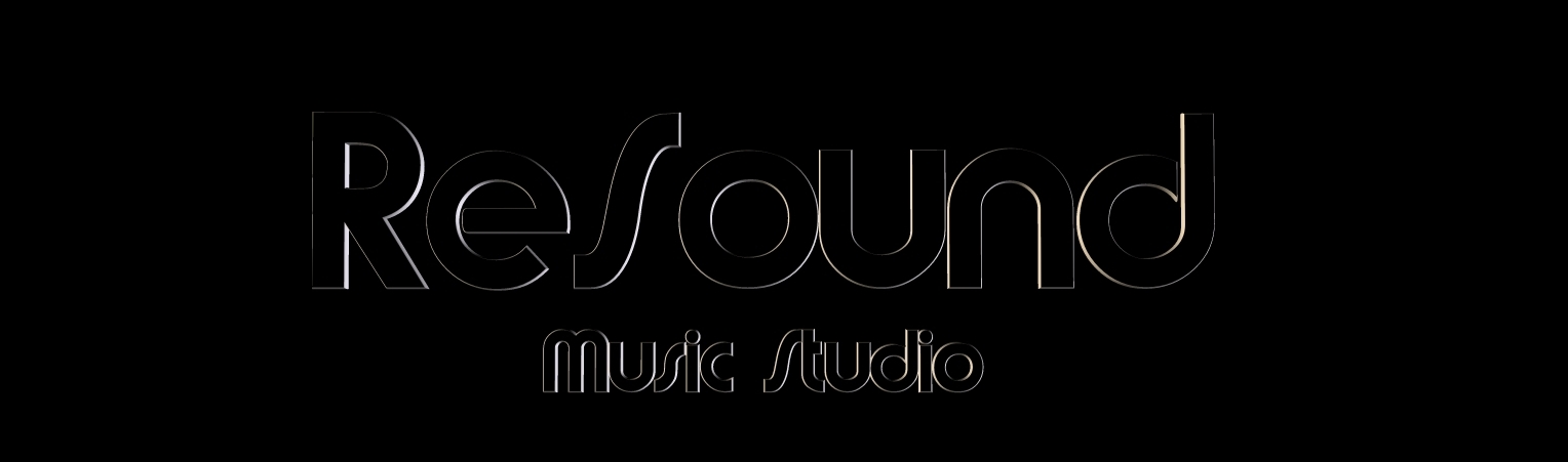 ReSound Studio