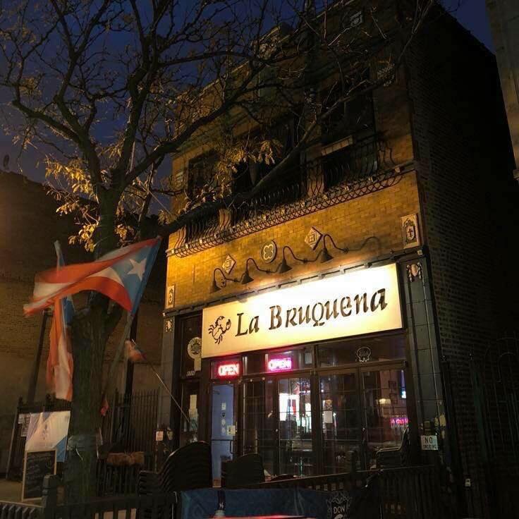 La Bruquena - Like and share!!! Menu for your Christmas... | Facebook