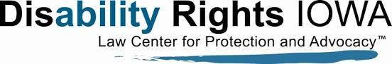 Iowa - Disability Rights Iowa (DRI) is seeking a passionate and civil ...