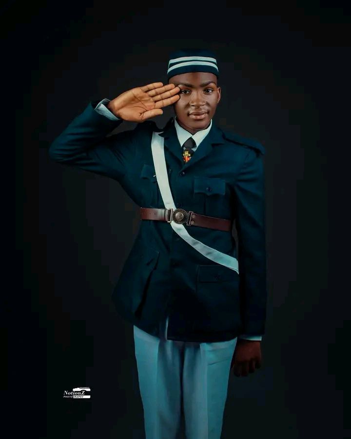 formal dress uniform What branch has the best Uniform? Dress - 20%