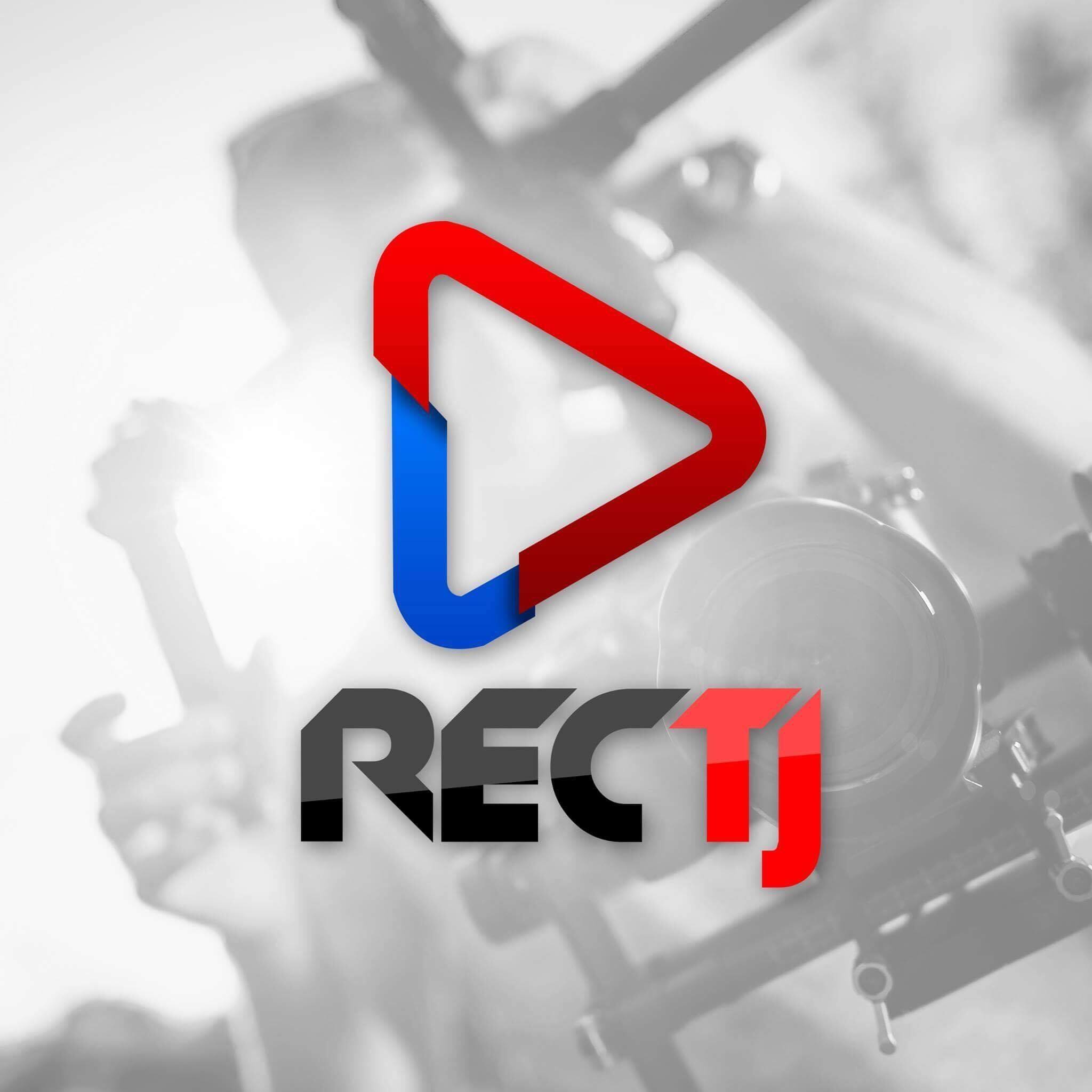 REC TJ