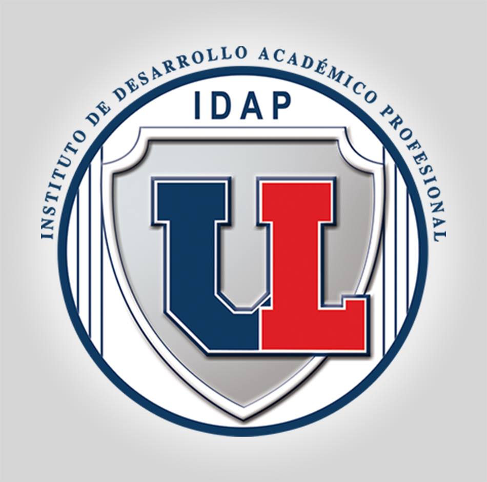 PREPA IDAP Montemorelos added a... - PREPA IDAP Montemorelos