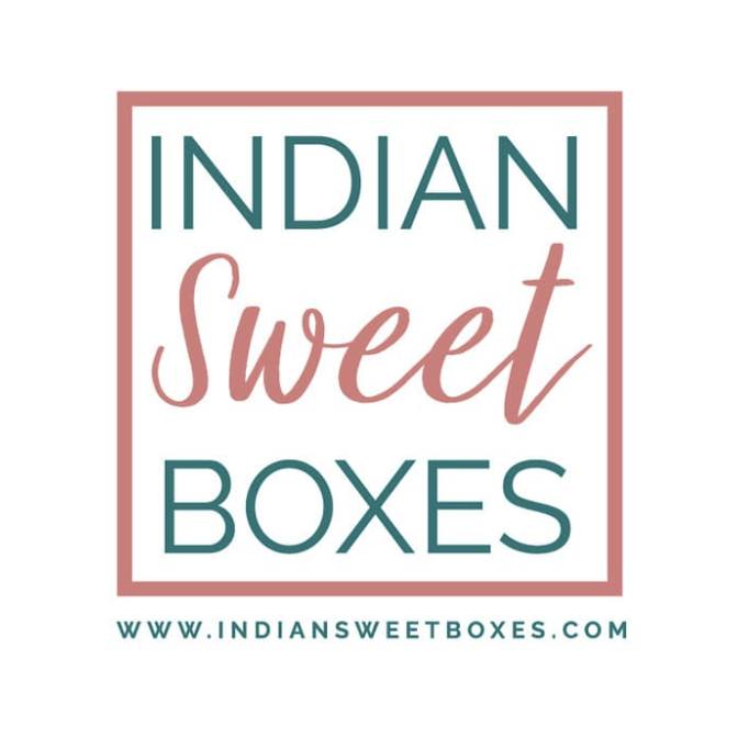 Fresh, modern and made to make your mithai stand out. Our Peppermint ...