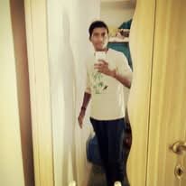 Pradeep Kumar Verma on Reels
