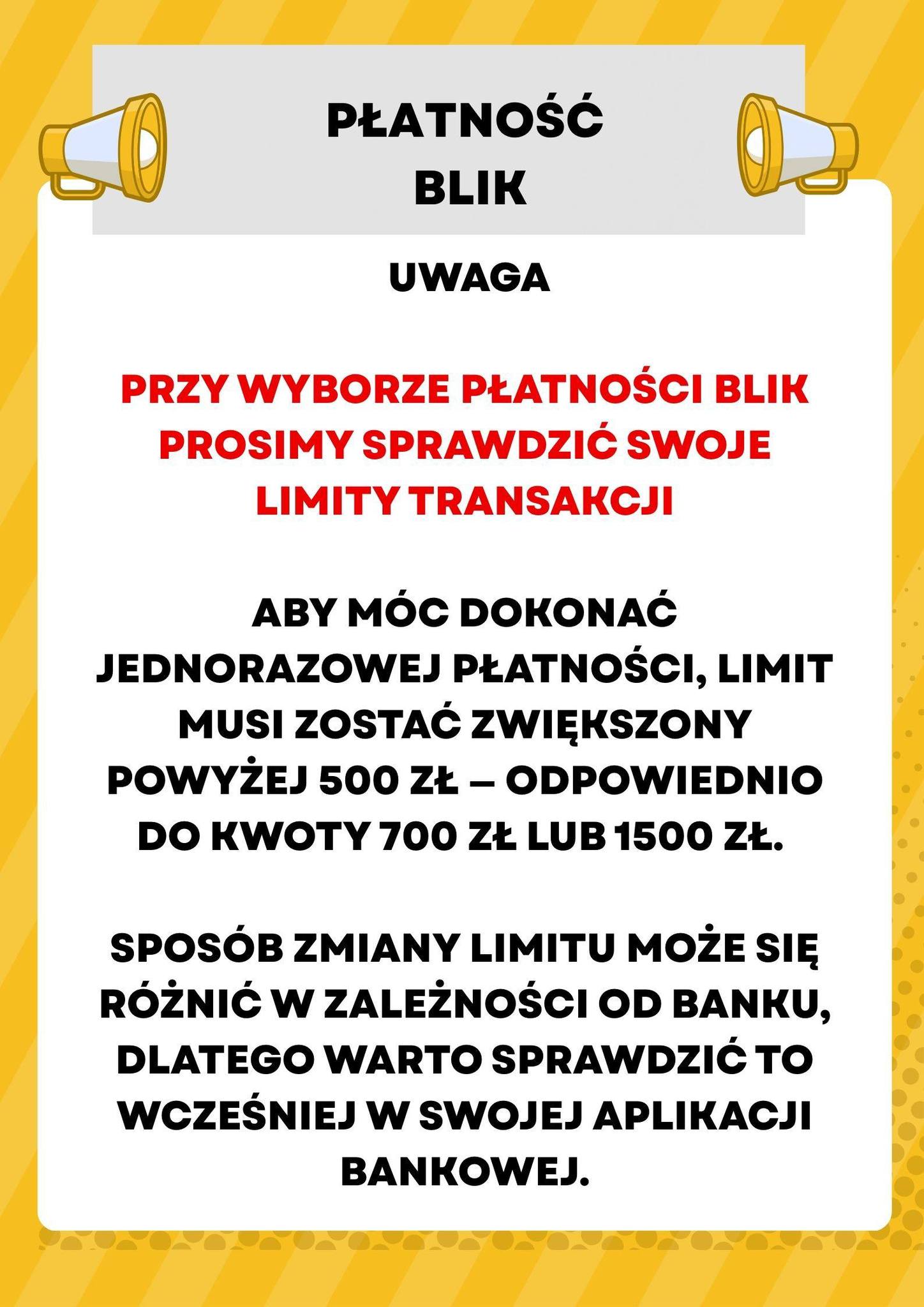 BetSafeOpinie Details: Recenzja kasyna online dla graczy z Polski