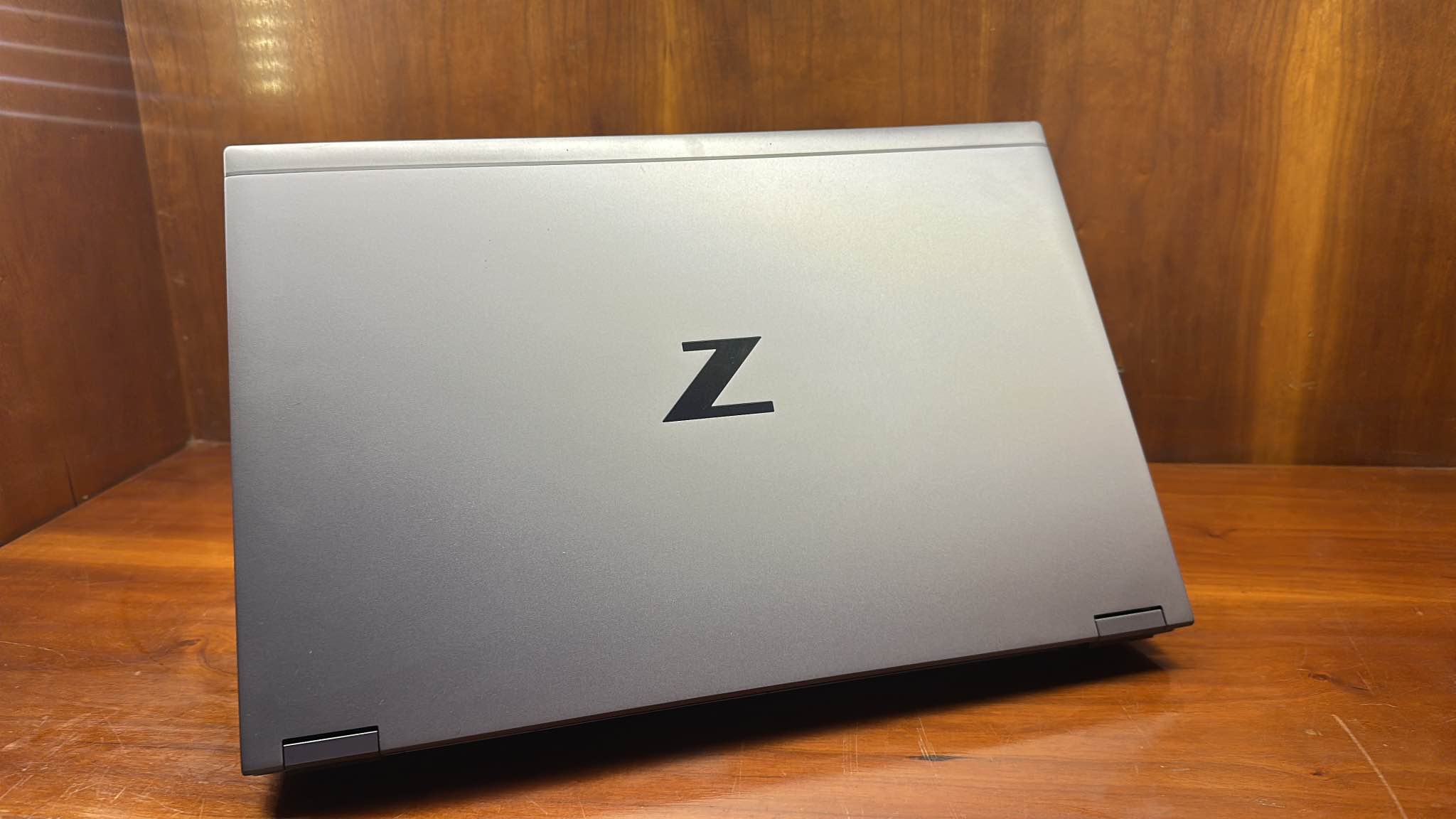 HP ZBOOK FURY G7 I7-10TH H RAM 32 SSD 1TB M2 NVME VGA RTX 3000 6G 