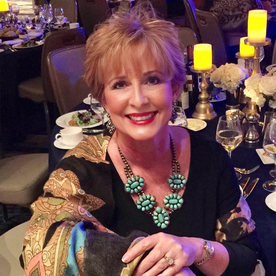 Missy Rorrer Custom Jewelry | Houston TX
