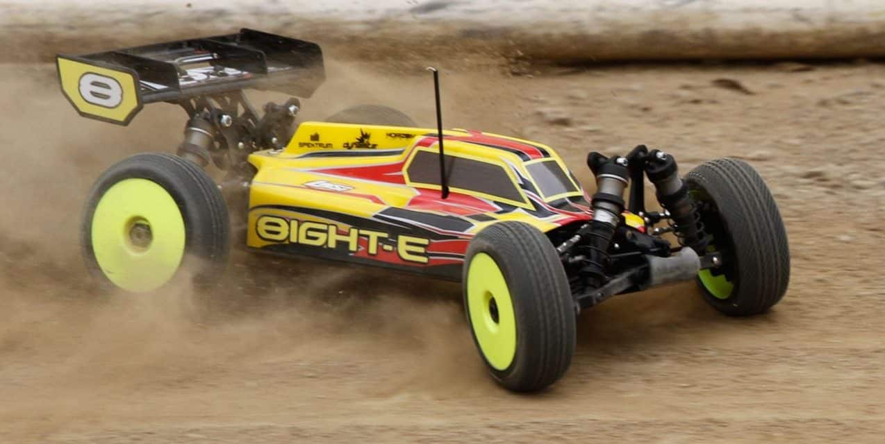 Rc Hobby Items In Pakistan... - Rc Hobby Items In Pakistan