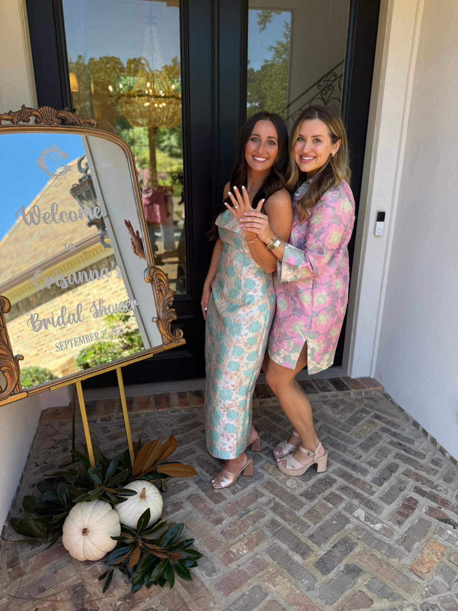 Crisanna Allen - Crisanna Allen added a new photo — with...