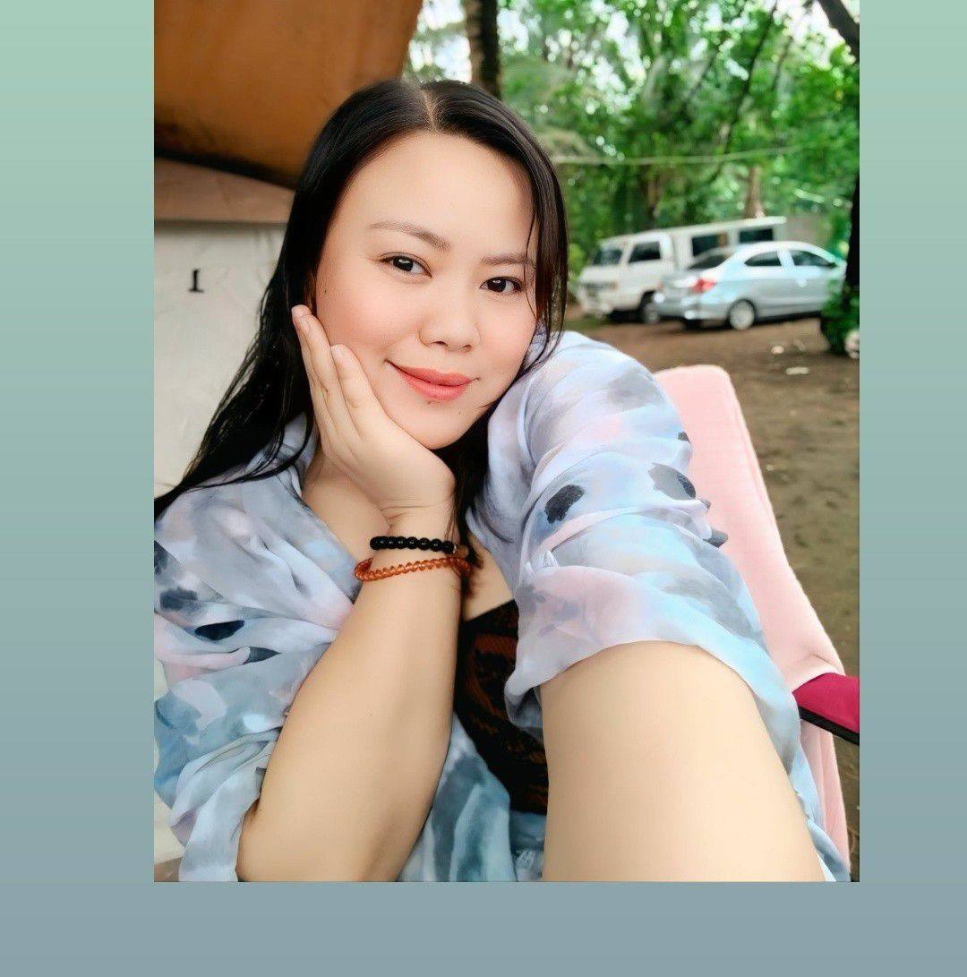 Driver sweet lover 😆🥰😽 Ranny Medina Jr. | Winalyn Medina | Facebook