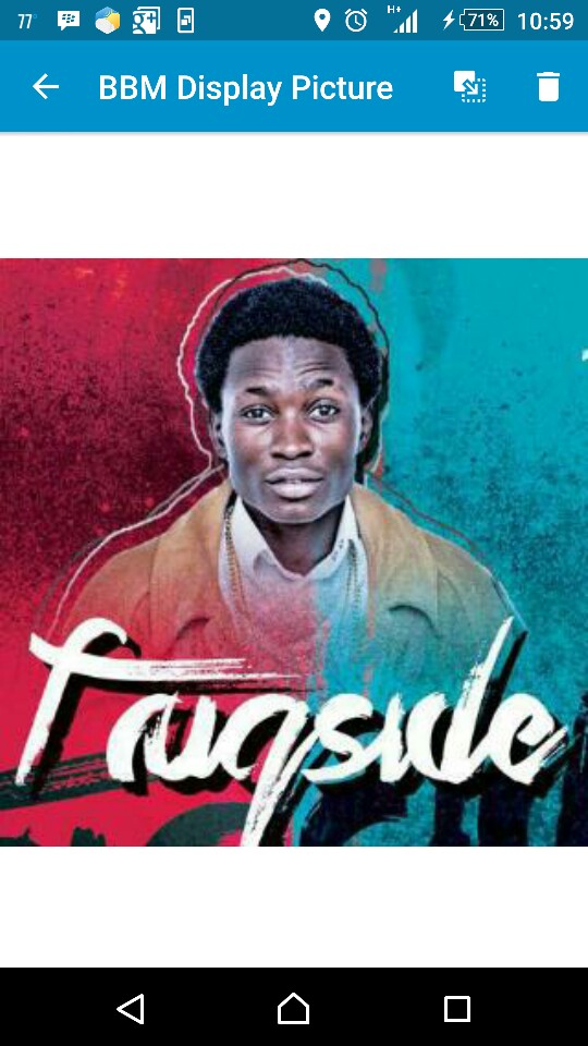 Fruqside FansPage added a new photo —... - Fruqside FansPage