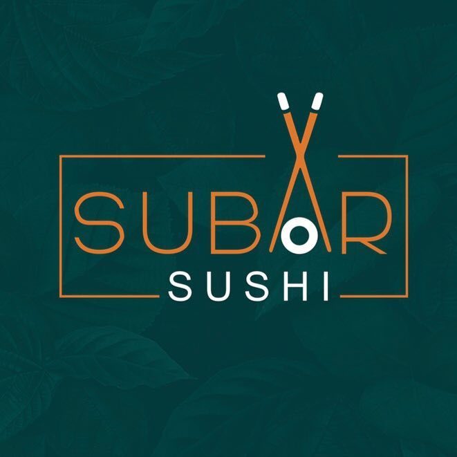 SuBar | Alexandria