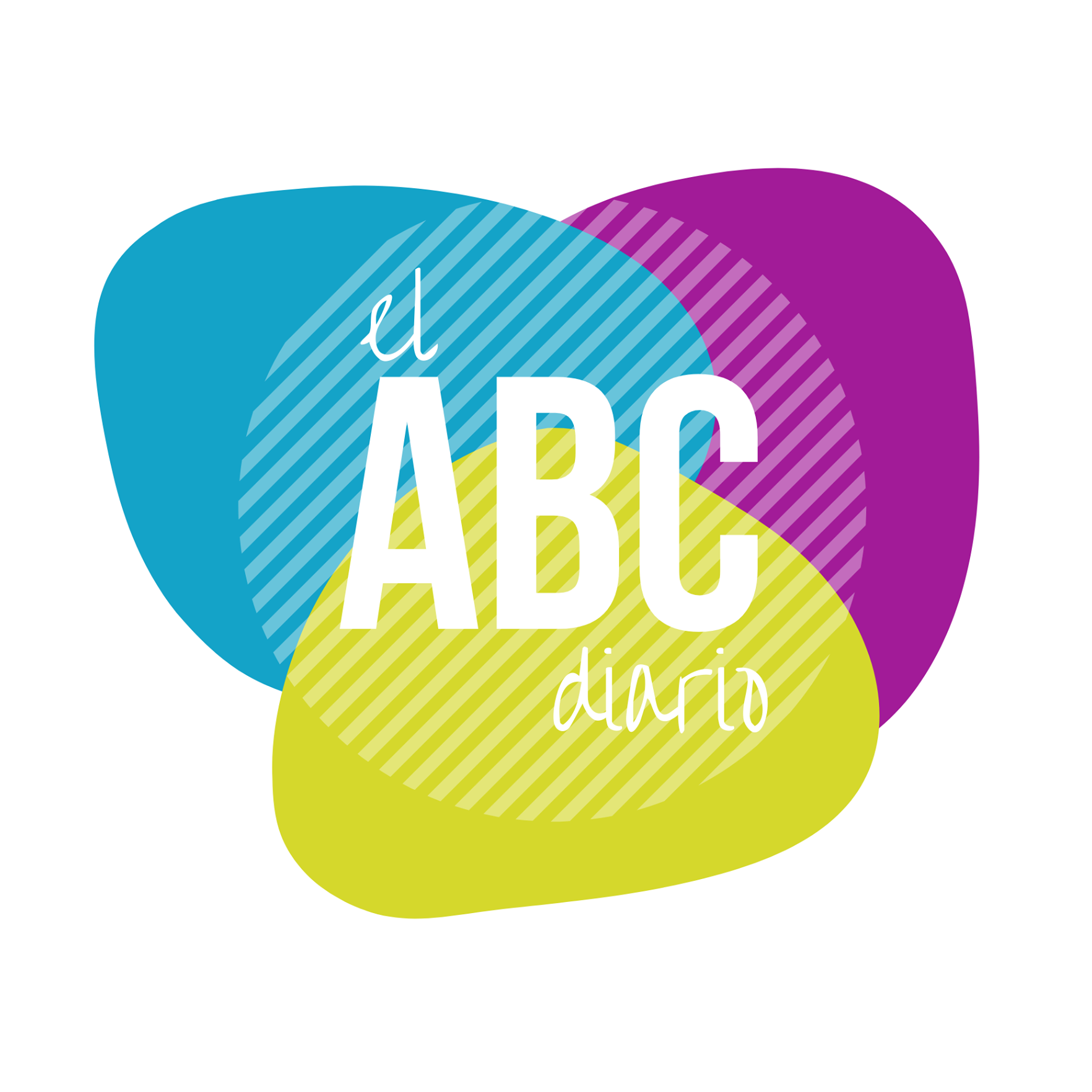 El ABC diario