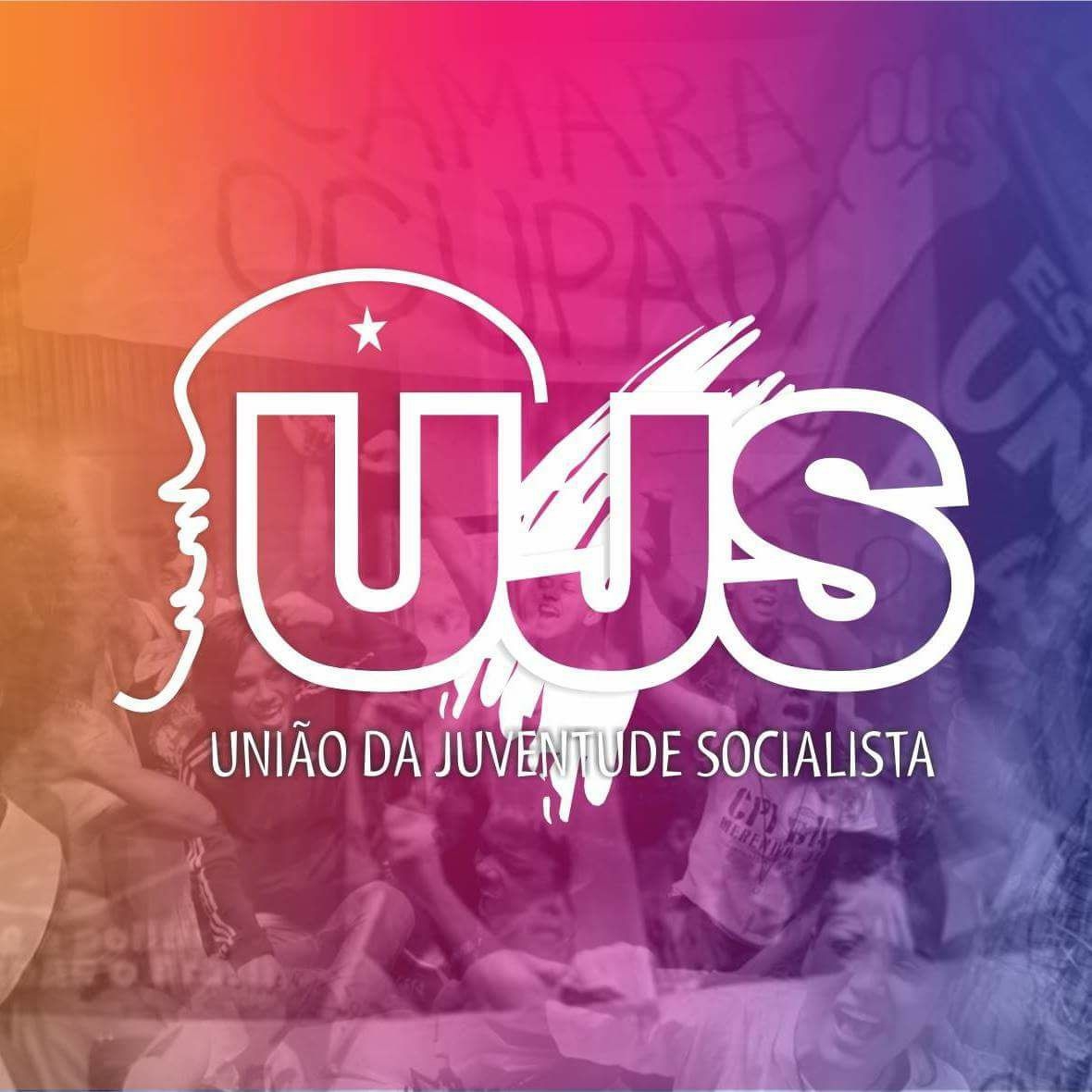 UJS Maringá