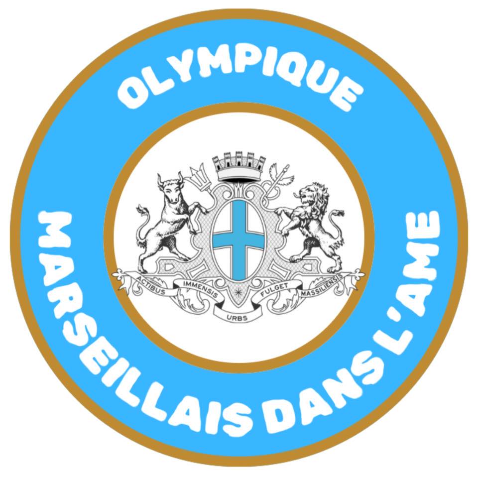 Maillot Collector OM 125 Ans - Taille XL - Neuf Avec étiquettes - Cadeau Fan Olympique De Marseille