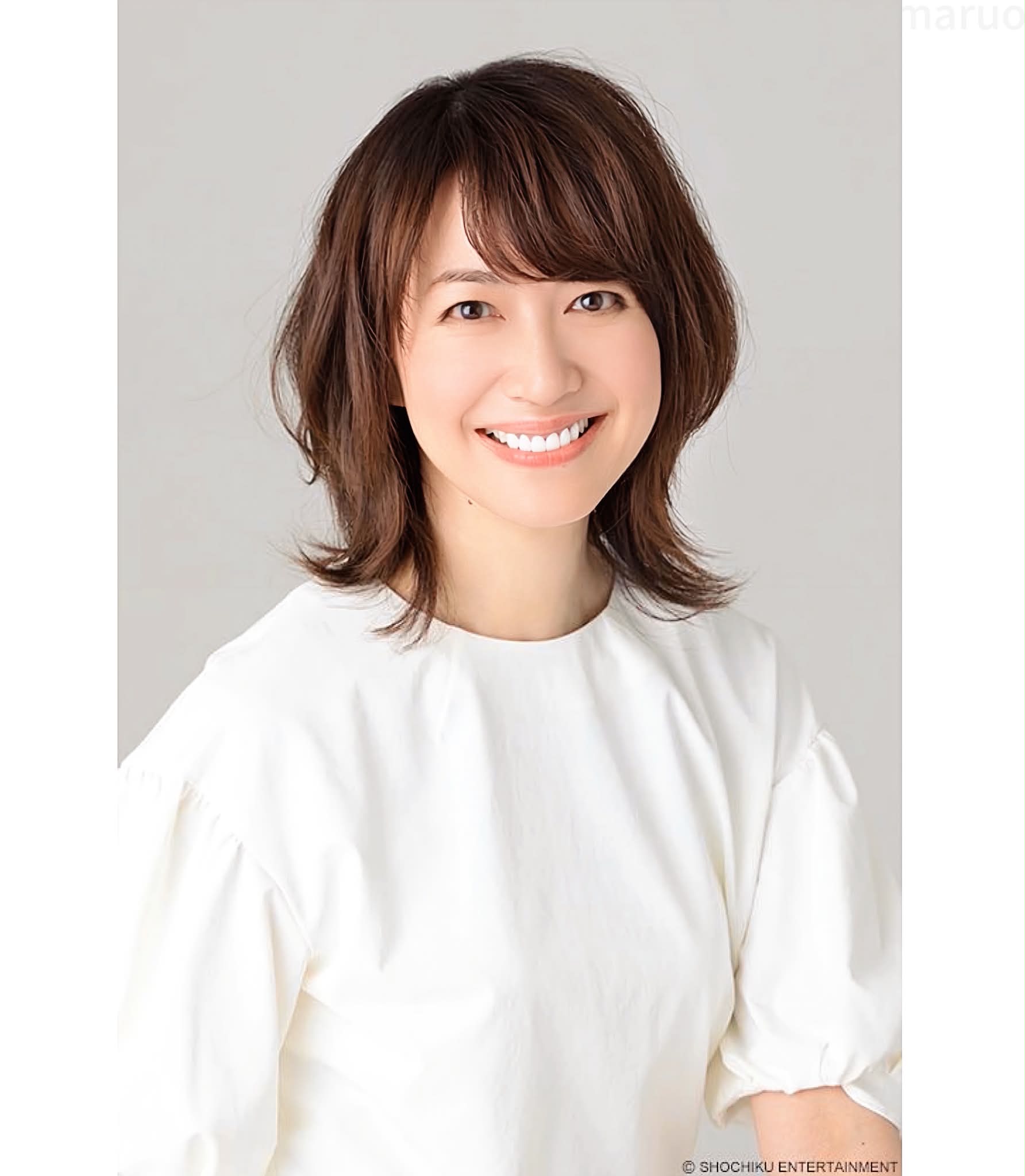 1969年 マーガレット NO 46。11月16日号 表紙／千葉真一 稲田悠美子