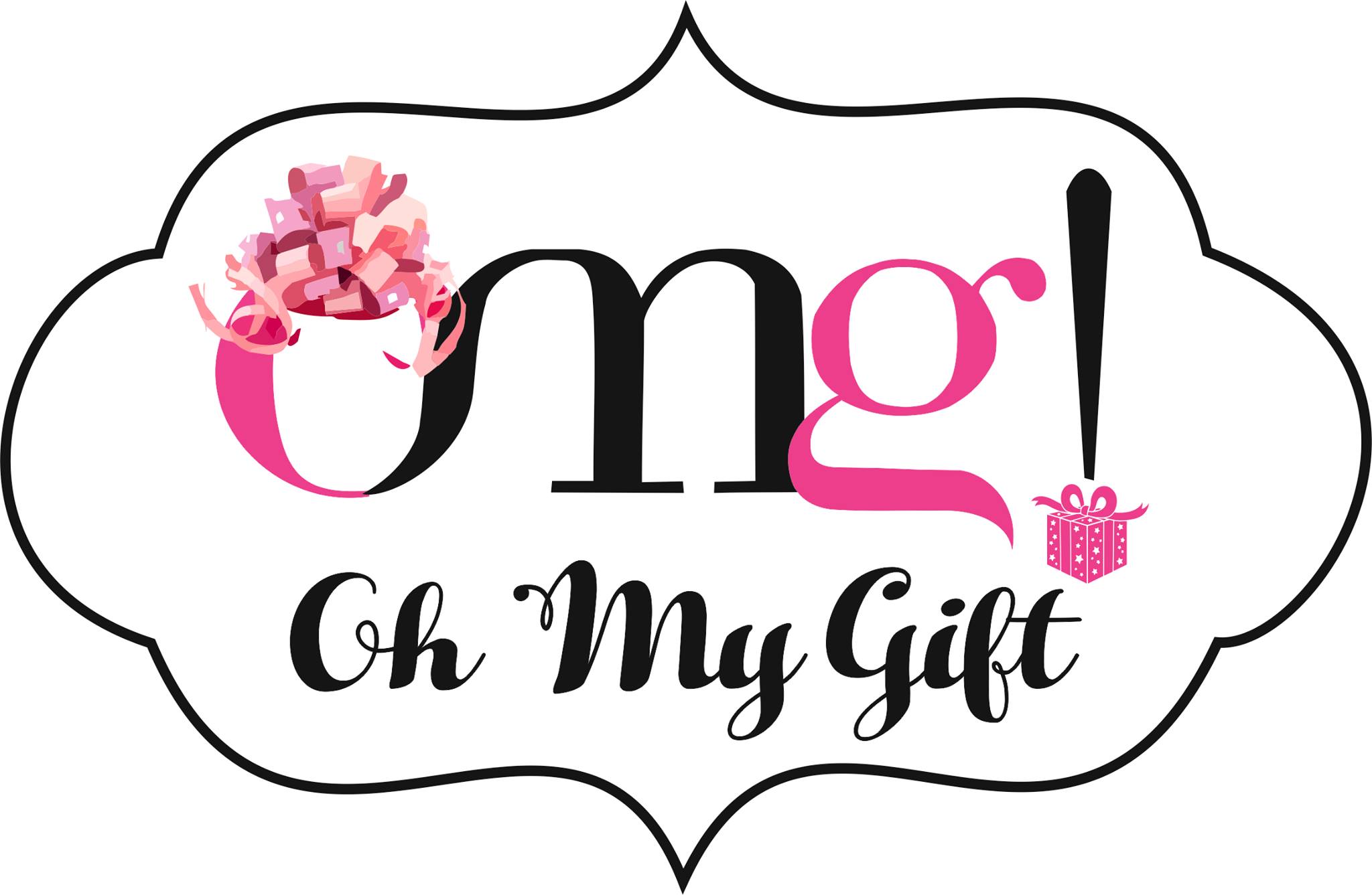 Wrapped with love, tulle, and a whole lot of festive magic (festive ...