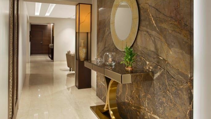 ANA Interior services | Meerut City
