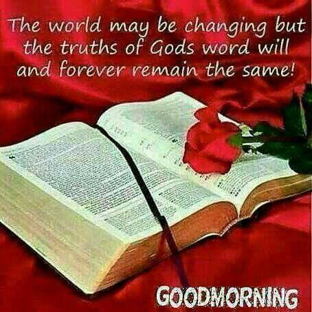 JESUS IS COMING VERY SOON BE PREPARED FOR IT | Facebook