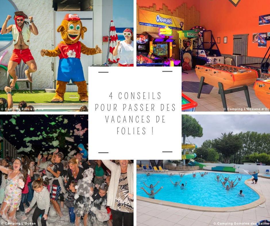 4-conseils-pour-passer-des-les-campings-de-vend-e