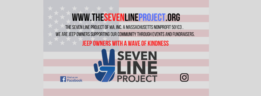 The Seven Line Project