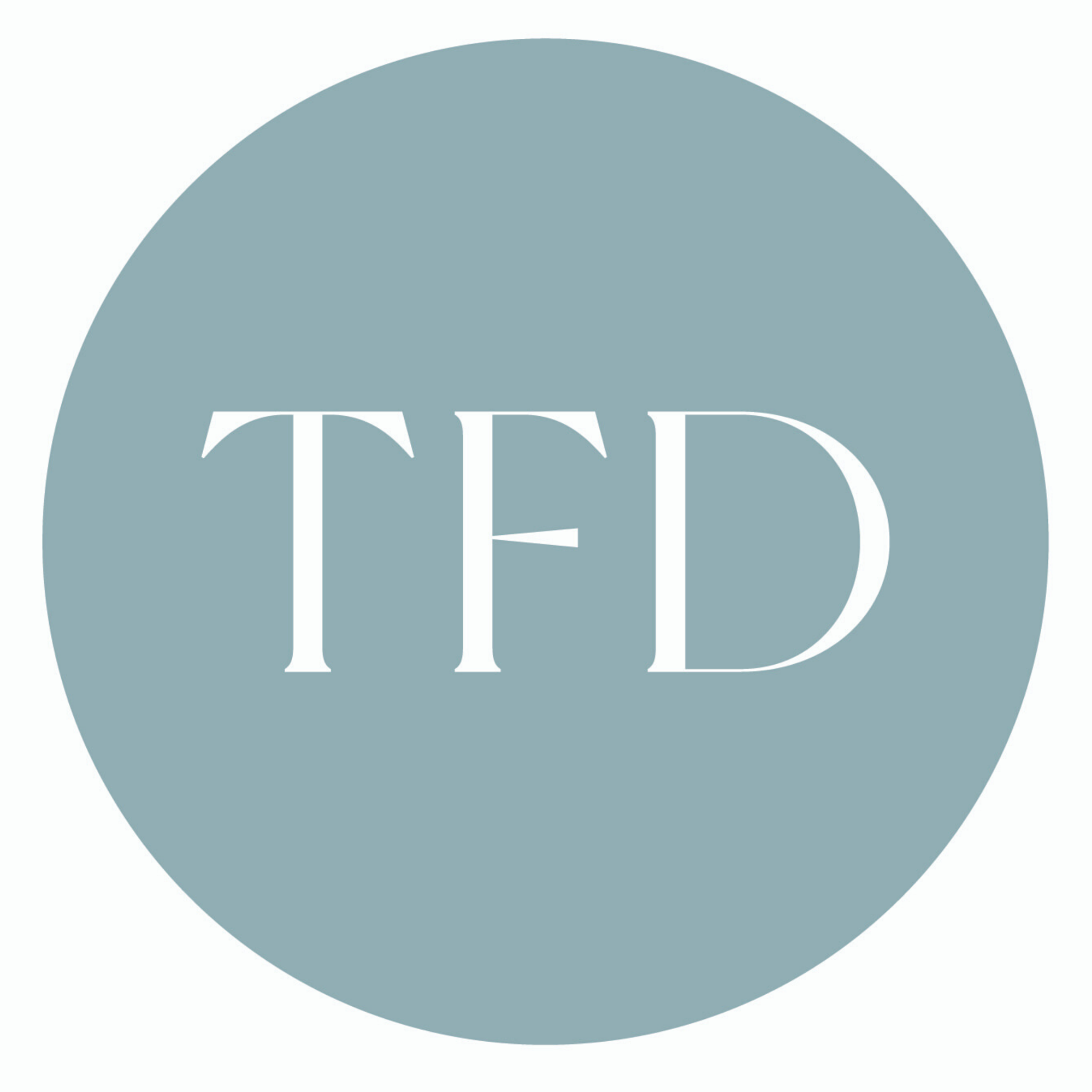 Restock Day at The Fifth Design! Come behind the scenes as we restock ...