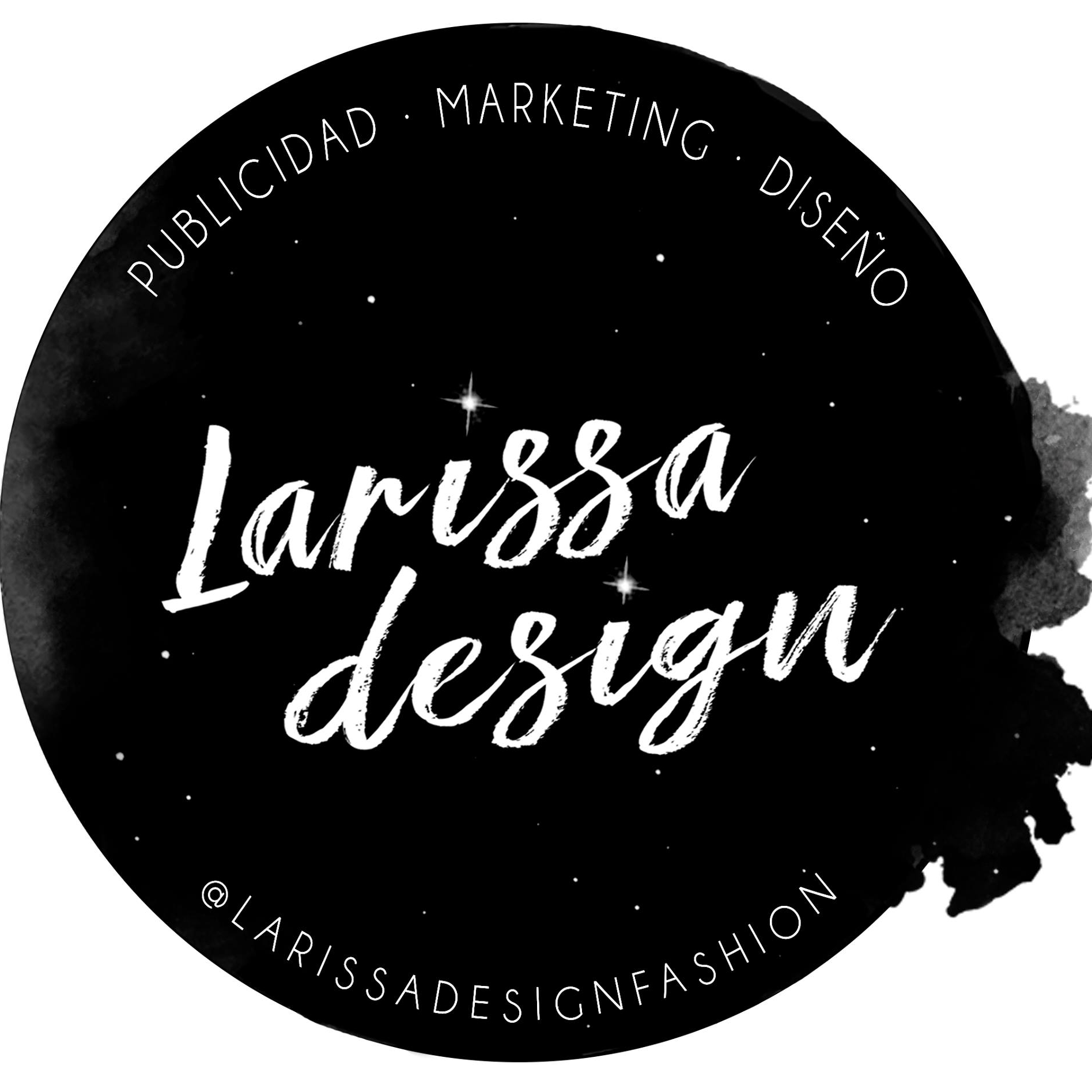 Larissa Design