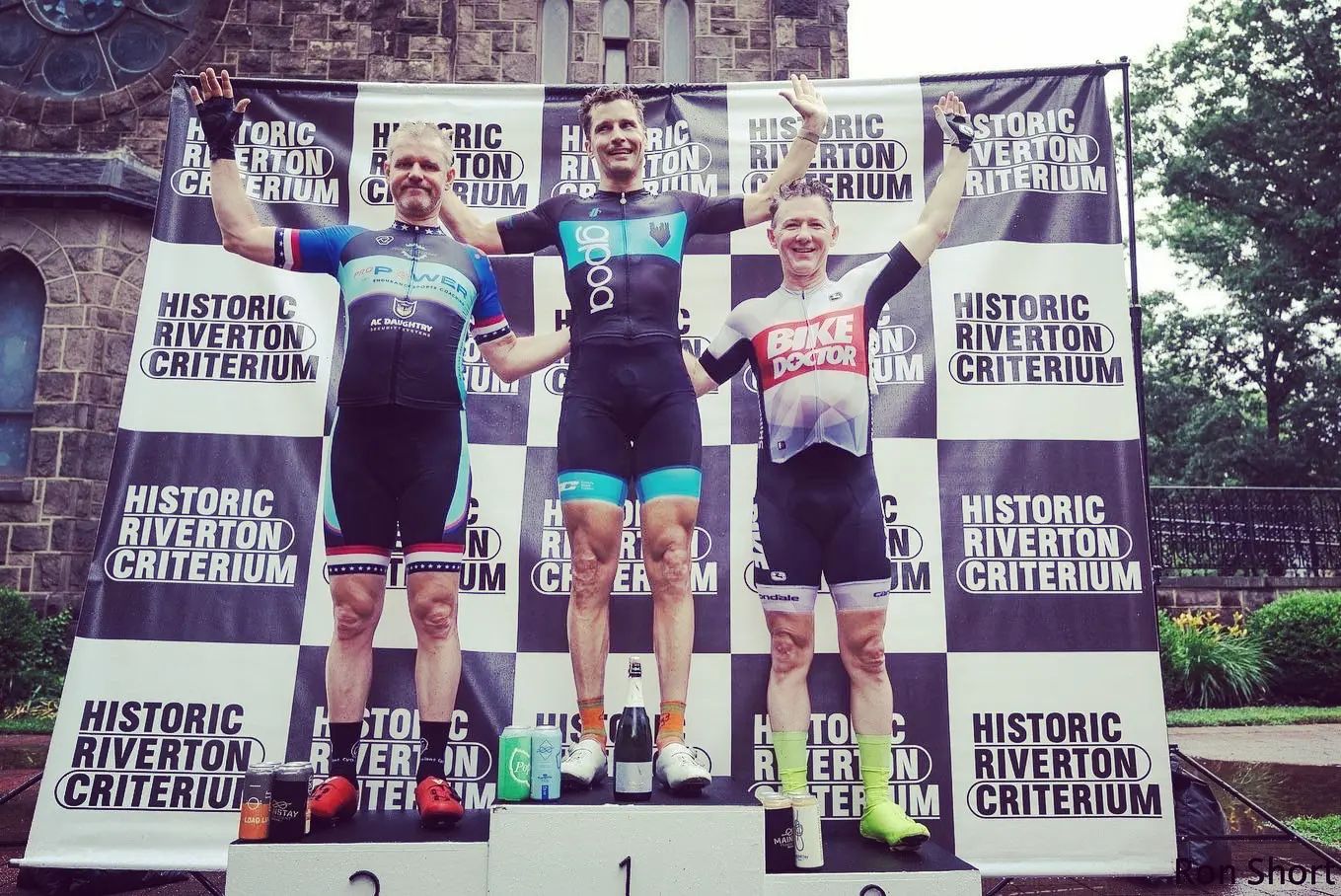 BIKE Doctor Racing Team - Low & pro 🧐 . . . . #rideitlikeyoustoleit ...
