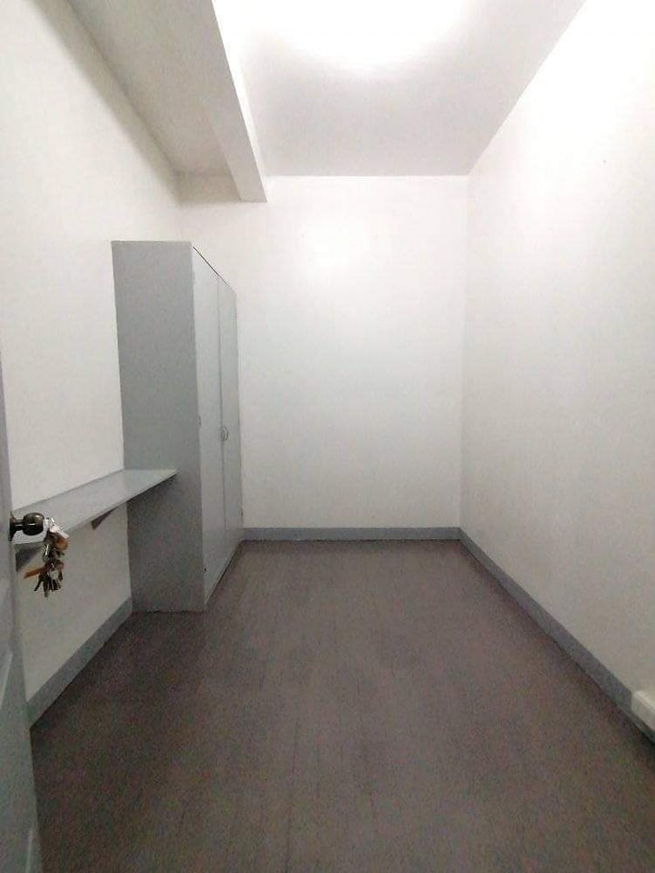 Room for Rent- Ust Manila | Manila