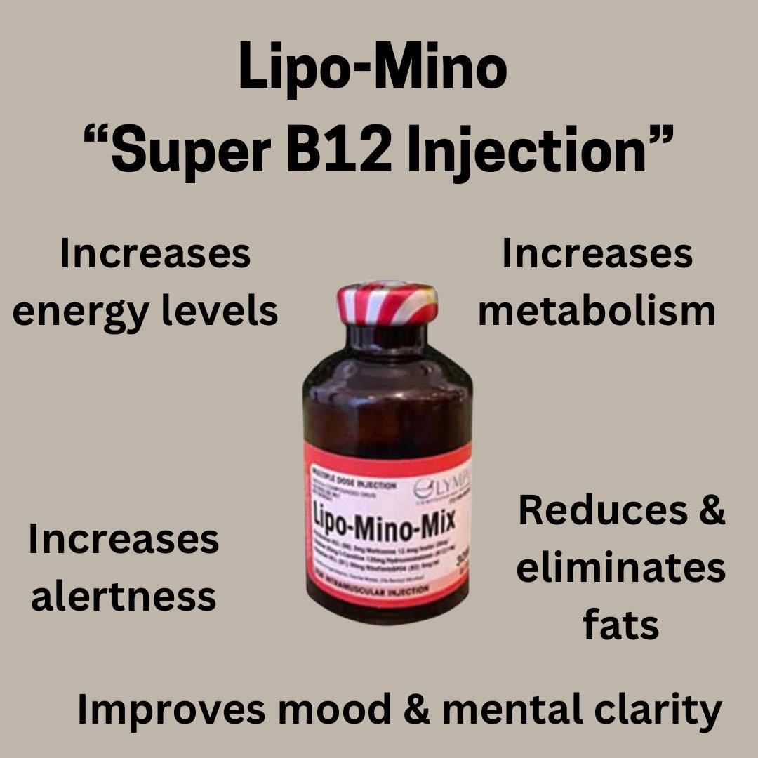 lipo mino l carnitine Lipo-mino shots for energy and weight loss Couleur:Noir bleu doré Liquid l-Carnitine 1000 Mg Anemia prevention for newborn pigs