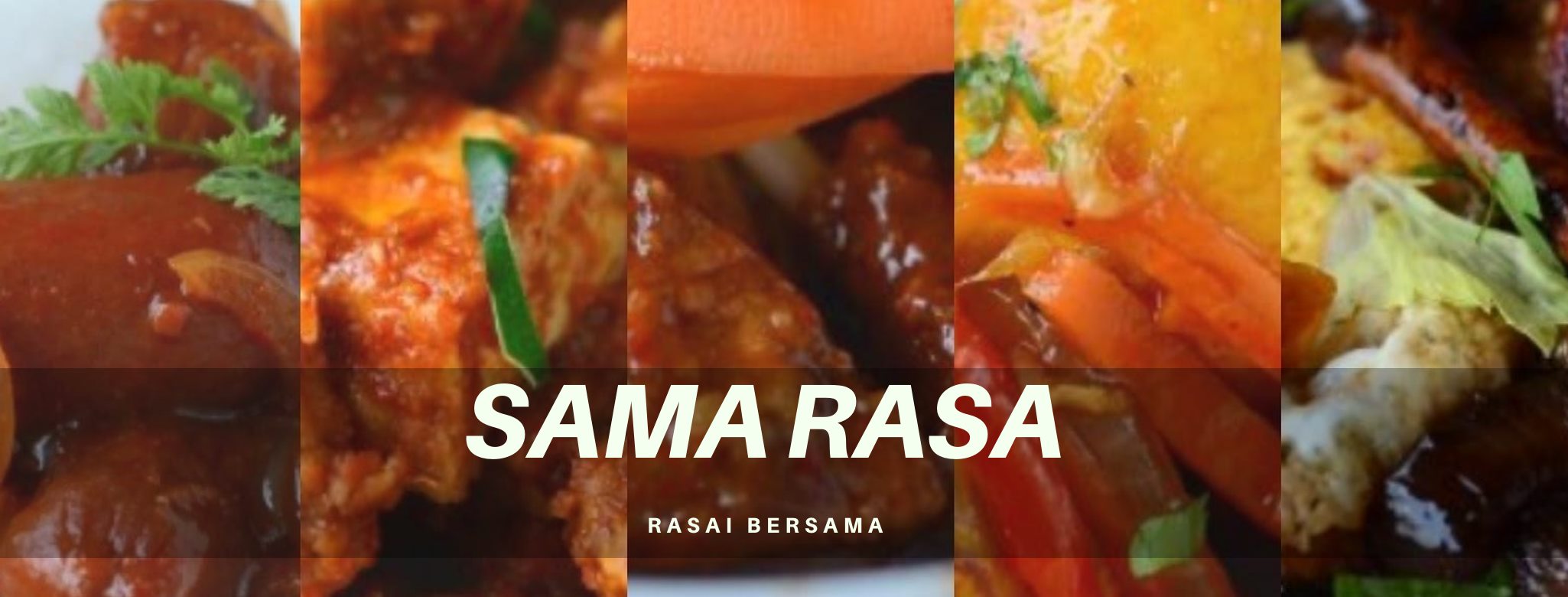 SAMA RASA
