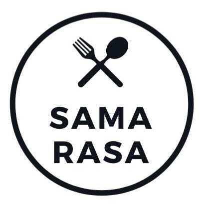 SAMA RASA