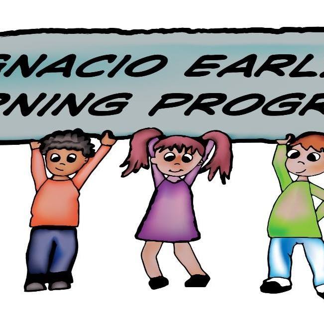 Ignacio Early Learning Program | Ignacio CO