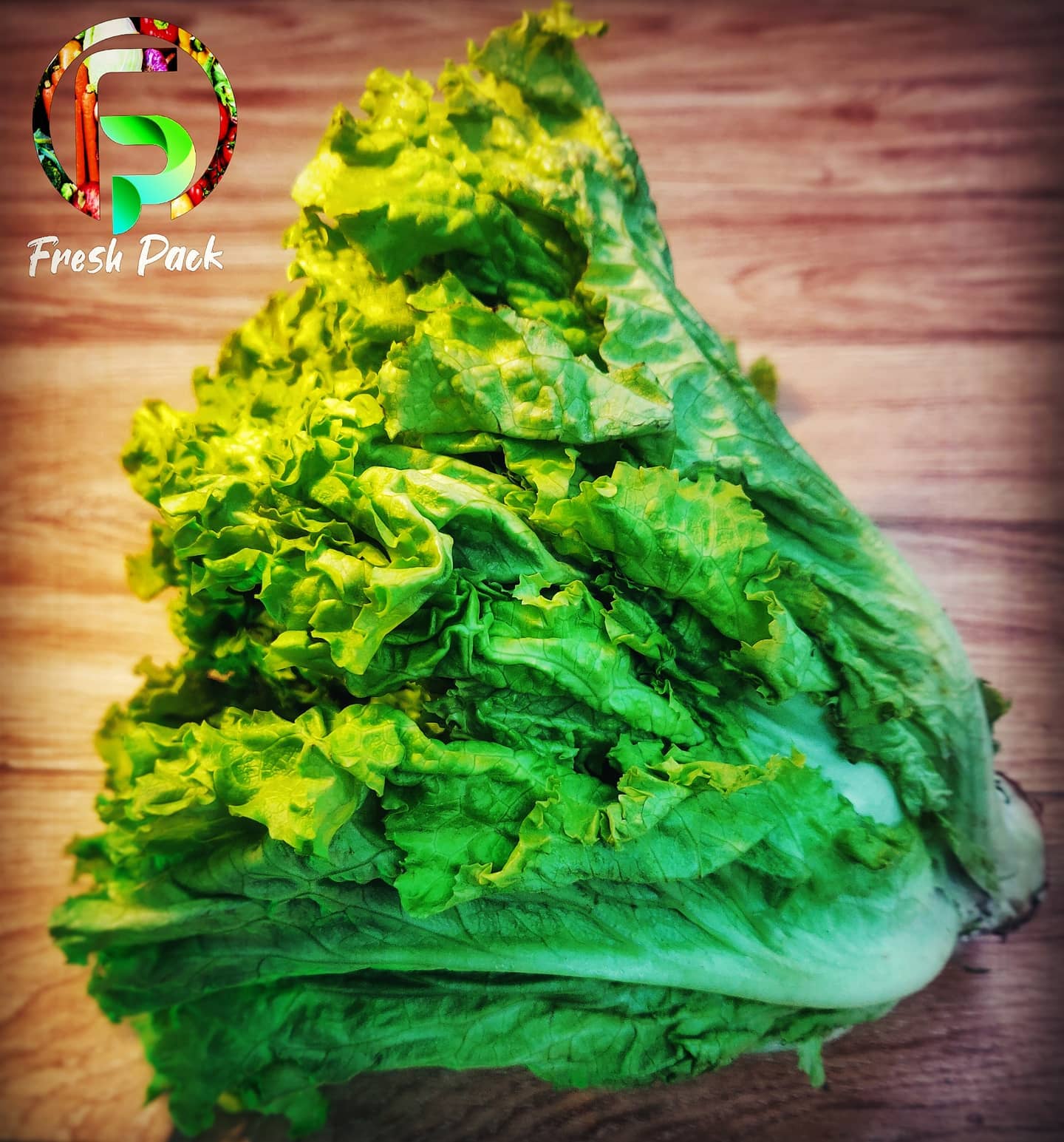 Fresh Pack | Rishikesh