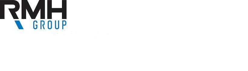 RMH group for mobile... - RMH group for mobile accessories