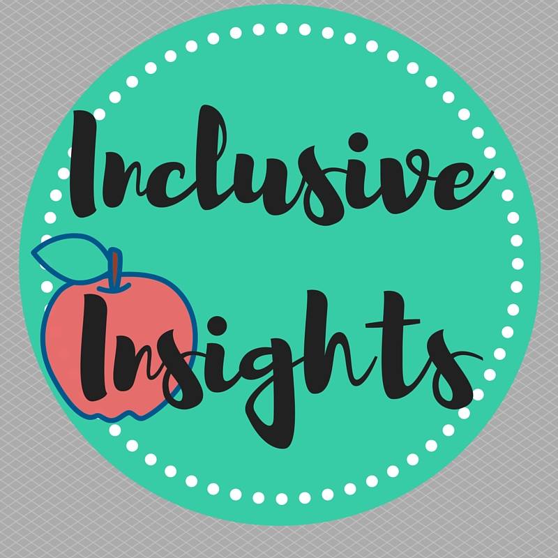 Inclusive Insights