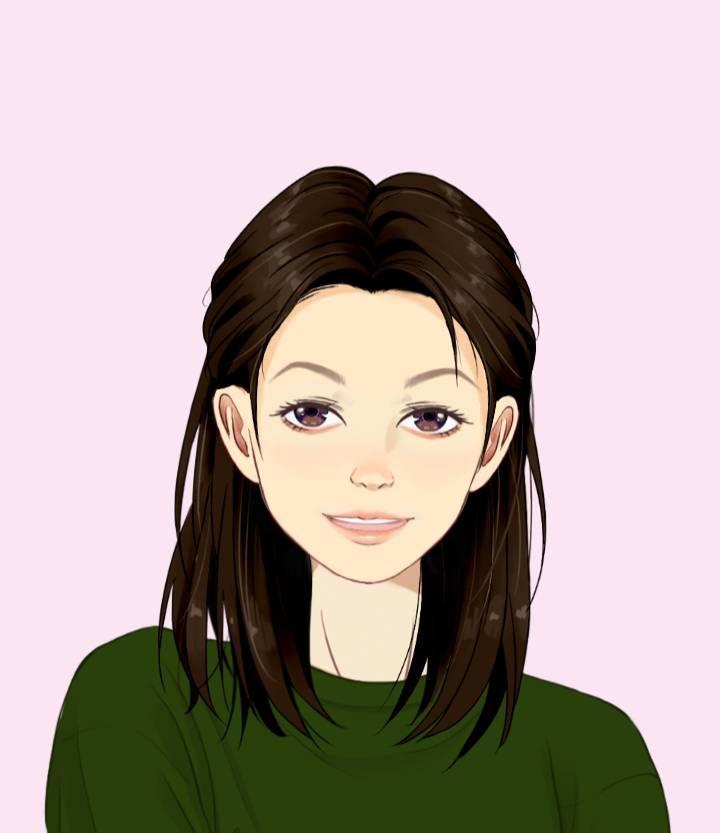 Web Drama: 187 cm 155 cm | #cdrama #jdrama #dramafever #kpop #korean # ...