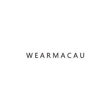 Wearmacau - Wearmacau added a new photo.