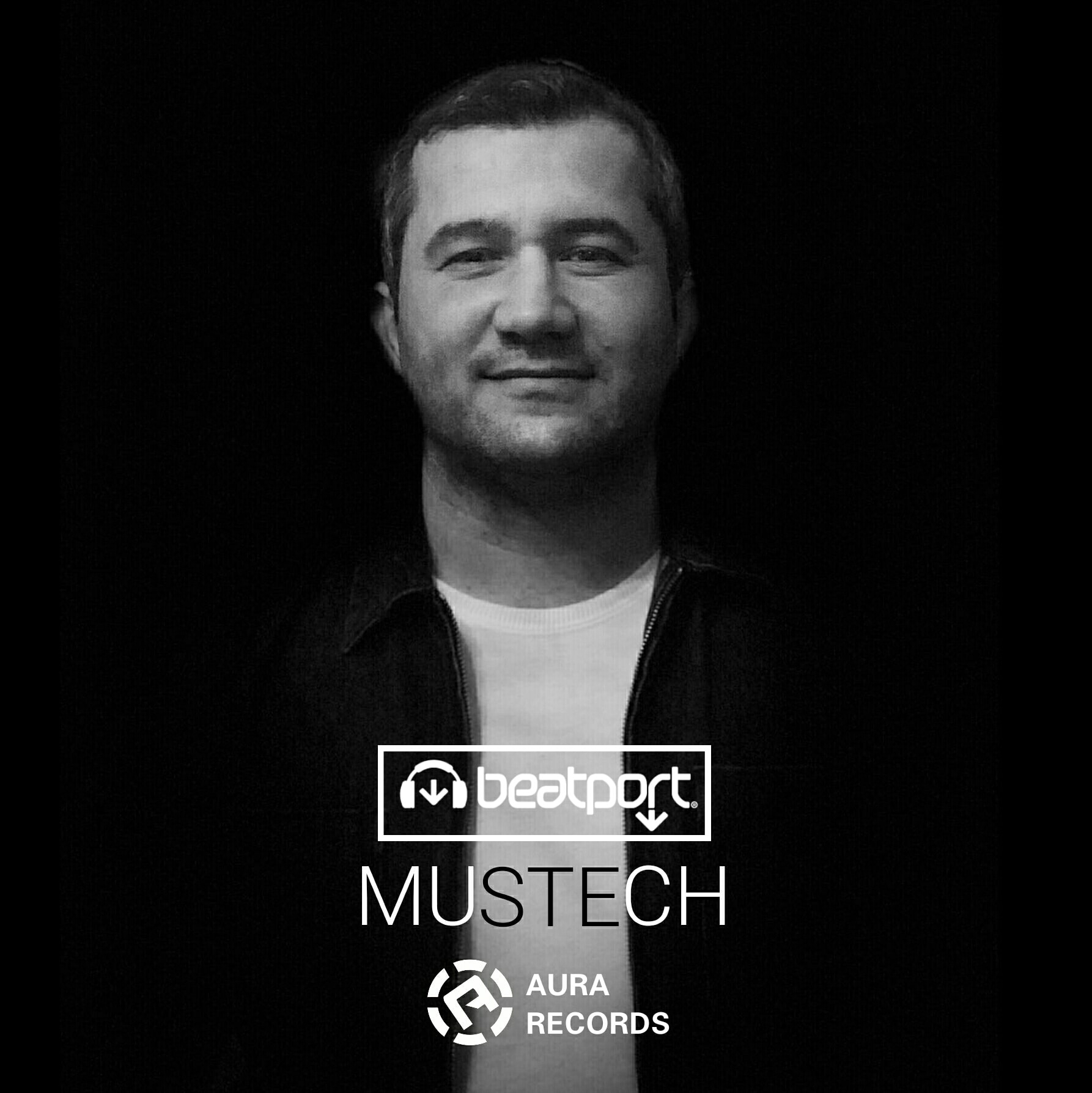 Mustech