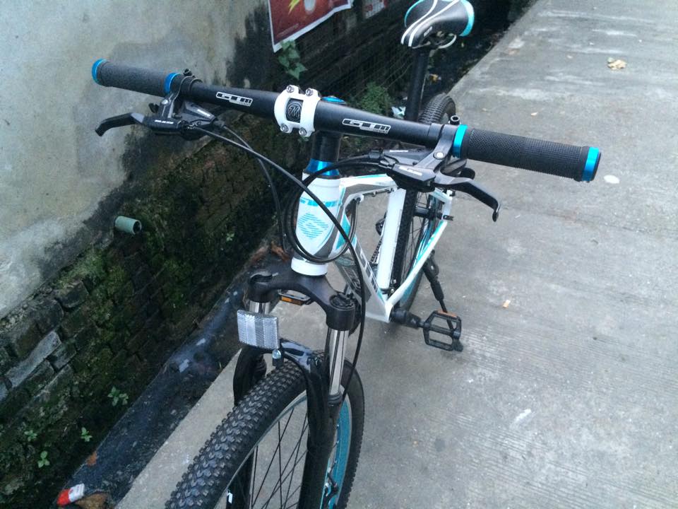 Yamada Bicycle Gtm Mountain Bike Alloy Frame Double Facebook gtm mountain bike alloy frame double