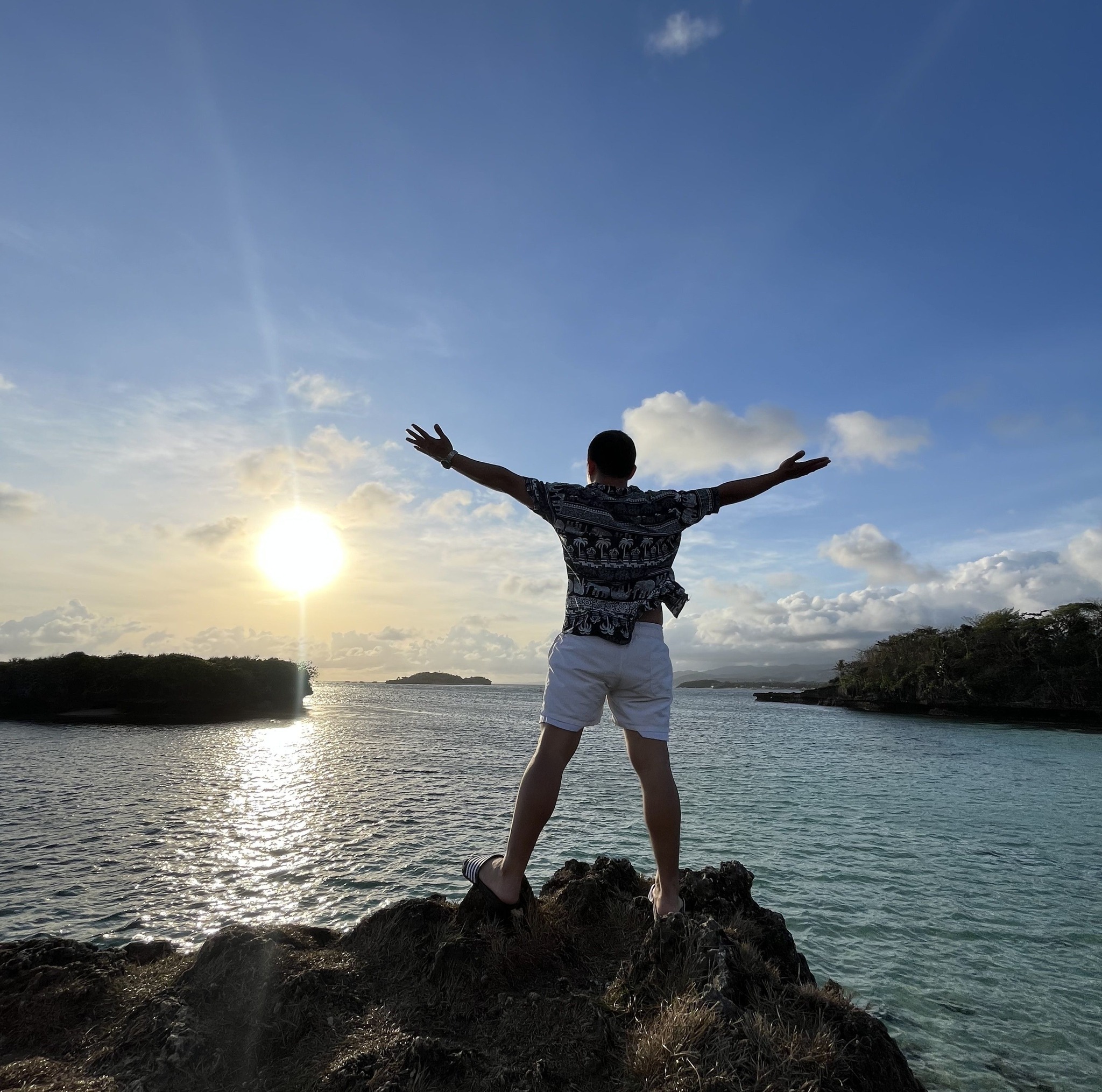Rodel Manliguez - Happy Anniversary 😘 ️ byy... | Facebook