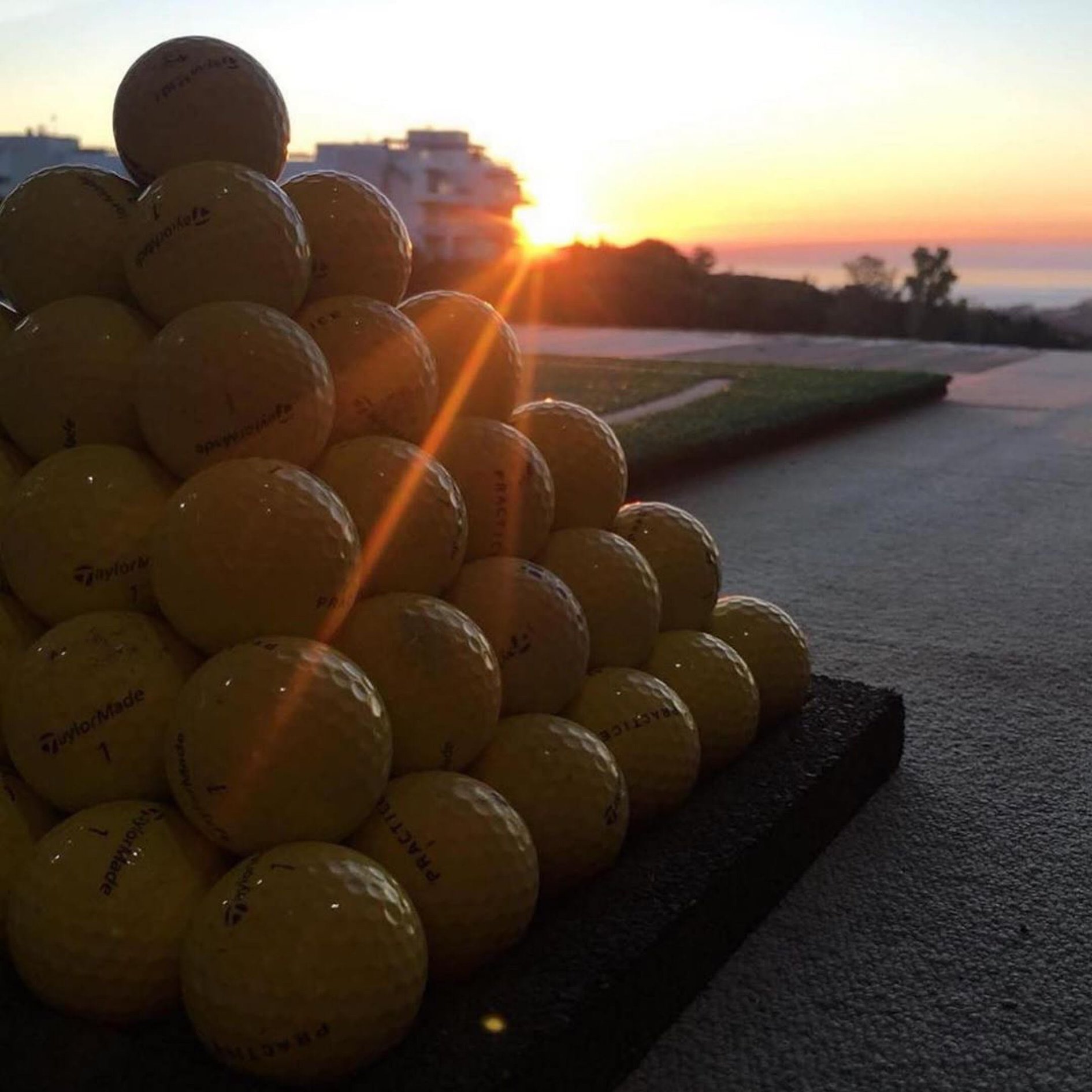 la-cala-resort-introducing-the-infinity-driving-range