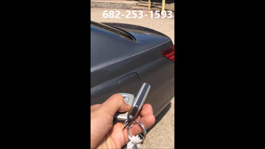 The Key Guy - #2007LexusIS250 #lostkeys #keymade #keyprogram # ...