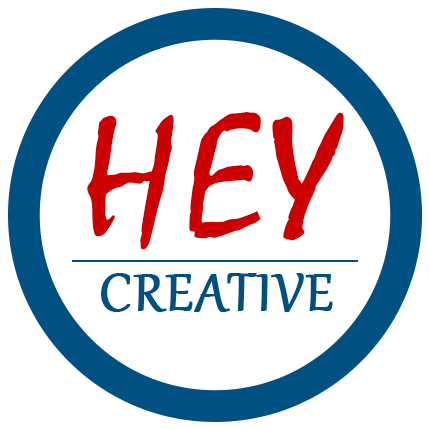 HEY Creative