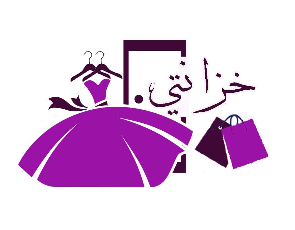خزا نتي