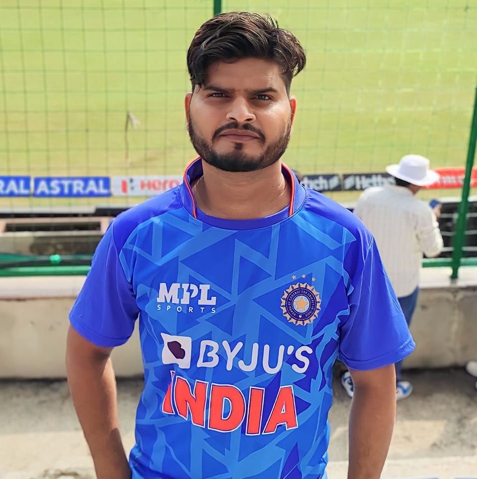 🔥🏏 SHERFANE RUTHERFORD GOES BIG! 🇯🇲💥 💣 84 RUNS OFF JUST 37 BALLS! 🏏 7️⃣ ...