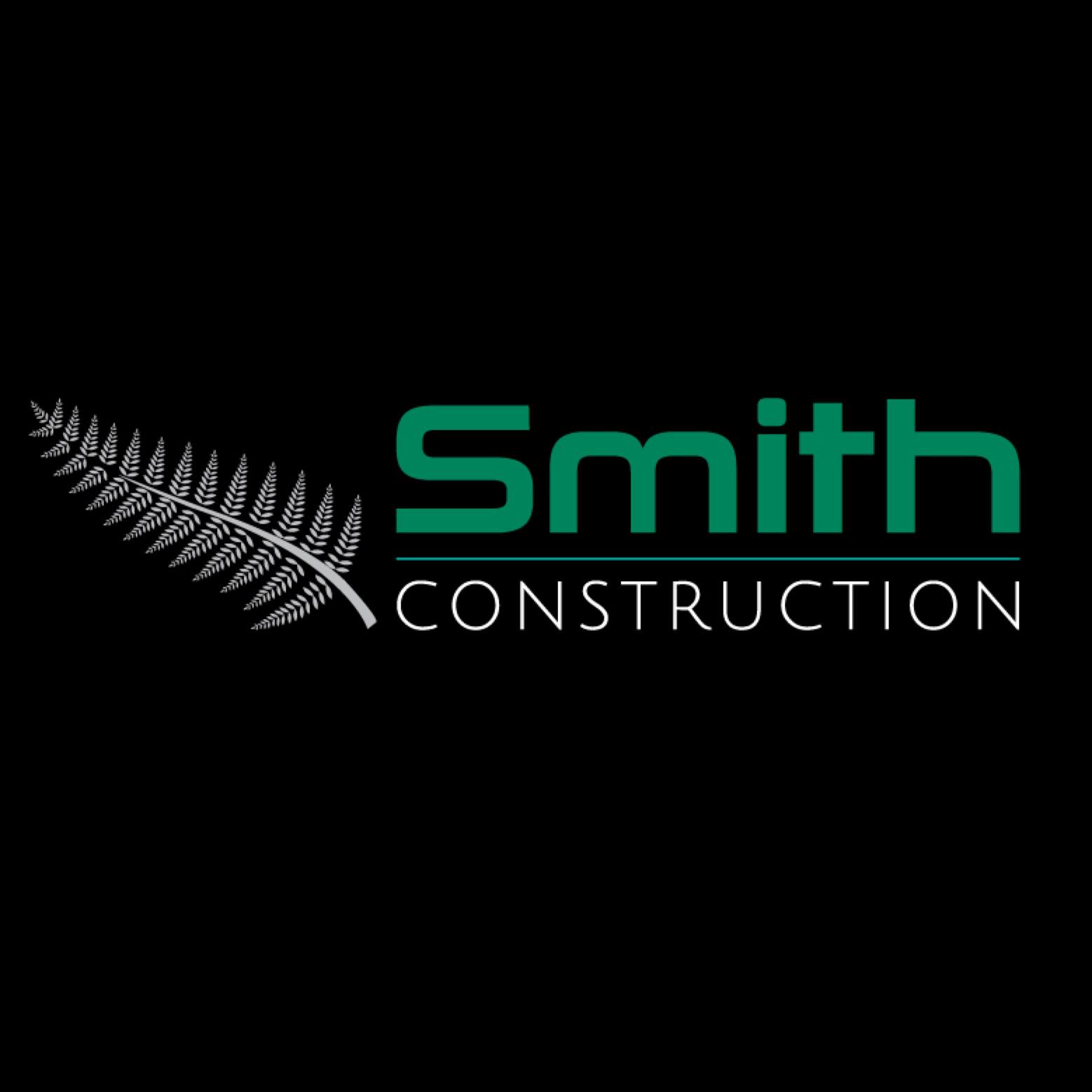 Smith Construction added a new photo... - Smith Construction